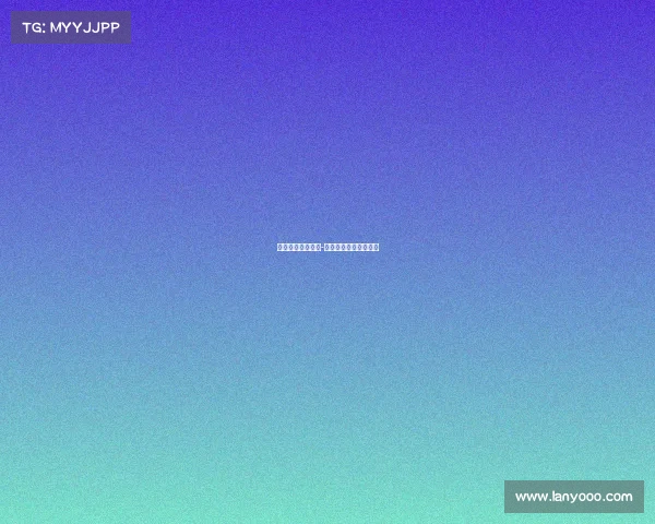 冰球国际体育赛事-冰球国际体育赛事官网