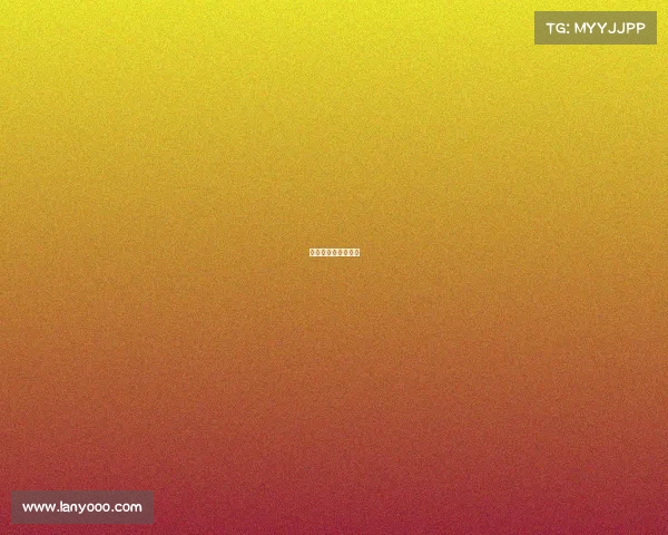 电子竞技取得的成就