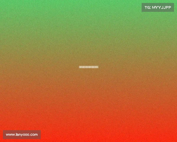 电子竞技般晨读电子竞技讲解