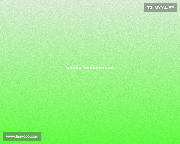 白城电子竞技运动与管理,电子竞技运动与管理中国普通高等学校本科专业