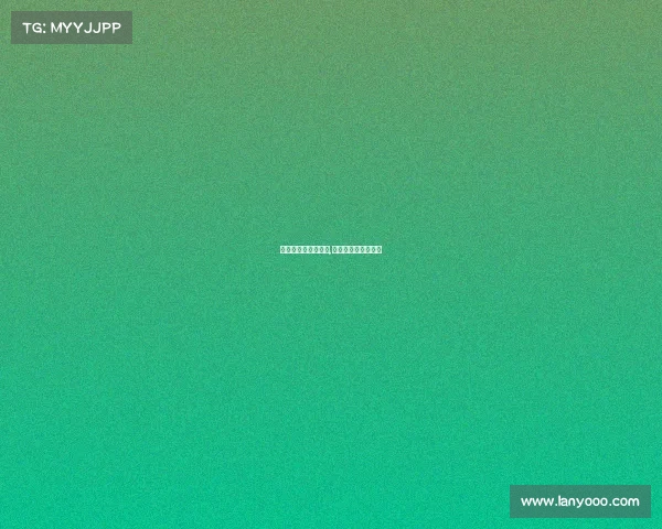 青海电子竞技联合会,青海省电子竞技协会